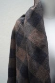 画像7: daniela gregis   scialle shawl