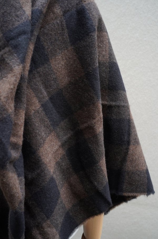 画像8: daniela gregis   scialle shawl