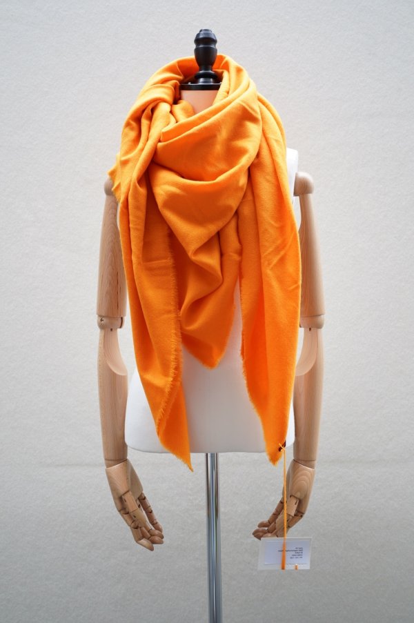 画像2: daniela gregis   scialle shawl