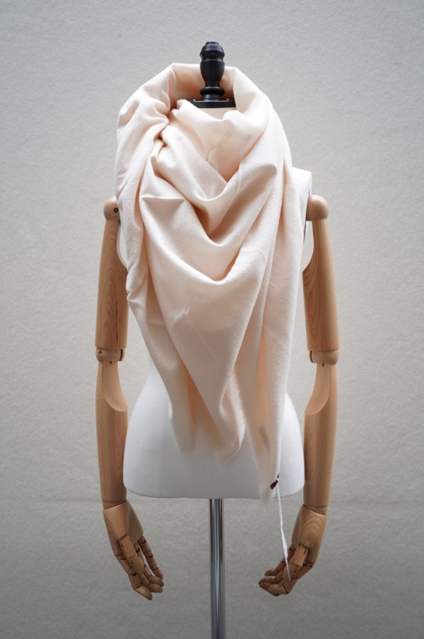 画像2: daniela gregis   scialle shawl