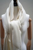 画像5: daniela gregis   scialle shawl
