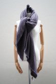 画像4: daniela gregis   scialle shawl (4)