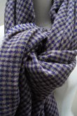 画像8: daniela gregis   scialle shawl (8)