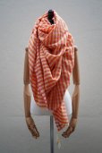 画像2: daniela gregis  <br />scialle shawl (2)