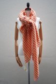 画像4: daniela gregis   scialle shawl