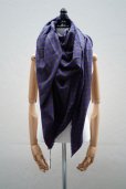 画像2: daniela gregis  <br />scialle shawl (2)