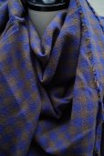 画像6: daniela gregis   scialle shawl