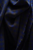 画像1: daniela gregis  <br />scialle shawl (1)