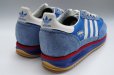 画像6: adidas　 SL 72 RS　 col.BLUE /  CWHITE  / BETSCA