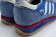 画像7: adidas　 SL 72 RS　 col.BLUE /  CWHITE  / BETSCA