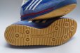 画像8: adidas　 SL 72 RS　 col.BLUE /  CWHITE  / BETSCA