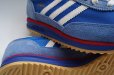 画像9: adidas　 SL 72 RS　 col.BLUE /  CWHITE  / BETSCA