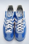 画像11: adidas　 SL 72 RS　 col.BLUE /  CWHITE  / BETSCA