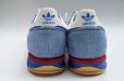 画像10: adidas　 SL 72 RS　 col.BLUE /  CWHITE  / BETSCA