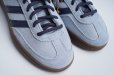 画像4: adidas　 HANDBALL SPEZIAL　 col.CLESKY /  SHANAV / GUM5