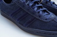 adidas　 TABACCO　 col.NINDIGO /  NINDIGO  / NINDIGO