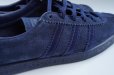 画像6: adidas　 TABACCO　 col.NINDIGO /  NINDIGO  / NINDIGO