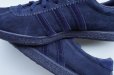 画像9: adidas　 TABACCO　 col.NINDIGO /  NINDIGO  / NINDIGO