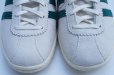 画像3: adidas　 TABACCO　 col.OWHITE /  CGREEN  / CREWHITE