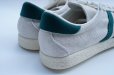 画像5: adidas　 TABACCO　 col.OWHITE /  CGREEN  / CREWHITE