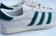 画像7: adidas　 TABACCO　 col.OWHITE /  CGREEN  / CREWHITE