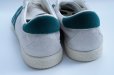 画像8: adidas　 TABACCO　 col.OWHITE /  CGREEN  / CREWHITE