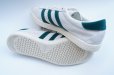 画像9: adidas　 TABACCO　 col.OWHITE /  CGREEN  / CREWHITE