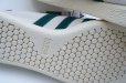 画像6: adidas　 TABACCO　 col.OWHITE /  CGREEN  / CREWHITE