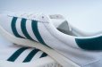 画像10: adidas　 TABACCO　 col.OWHITE /  CGREEN  / CREWHITE