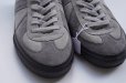 画像3: REPRODUCTION OF FOUND for Graphpaper　 German Military Trainer　 col.GREY