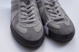 画像4: REPRODUCTION OF FOUND for Graphpaper　 German Military Trainer　 col.GREY