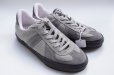 画像1: REPRODUCTION OF FOUND for Graphpaper　<br />German Military Trainer　<br />col.GREY (1)
