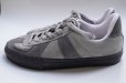 画像5: REPRODUCTION OF FOUND for Graphpaper　 German Military Trainer　 col.GREY