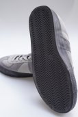 画像6: REPRODUCTION OF FOUND for Graphpaper　 German Military Trainer　 col.GREY