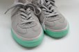 画像6: REPRODUCTION OF FOUND for Graphpaper　 German Military Trainer　 col.GREY / MINT GREEN