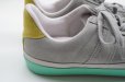 画像8: REPRODUCTION OF FOUND for Graphpaper　 German Military Trainer　 col.GREY / MINT GREEN