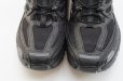 画像3: Salomon　 ACS PRO GTX　 col.Black  / Black  / Asphalt