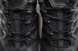 画像4: Salomon　 ACS PRO GTX　 col.Black  / Black  / Asphalt