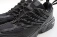 画像2: Salomon　<br />ACS PRO GTX　<br />col.Black  / Black  / Asphalt (2)