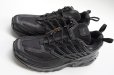 画像5: Salomon　 ACS PRO GTX　 col.Black  / Black  / Asphalt