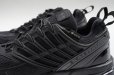 画像1: Salomon　<br />ACS PRO GTX　<br />col.Black  / Black  / Asphalt (1)