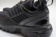 画像6: Salomon　 ACS PRO GTX　 col.Black  / Black  / Asphalt