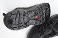 画像9: Salomon　 ACS PRO GTX　 col.Black  / Black  / Asphalt