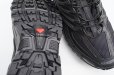 画像10: Salomon　 ACS PRO GTX　 col.Black  / Black  / Asphalt