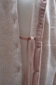 画像9: eleven 2nd   Cardigan with Ribbon  col.Pale Pink