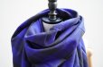 画像3: daniela gregis   scialle shawl