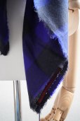 画像6: daniela gregis   scialle shawl
