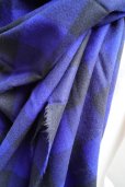 画像1: daniela gregis  <br />scialle shawl (1)