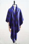 画像4: daniela gregis   scialle shawl