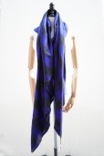 画像5: daniela gregis   scialle shawl